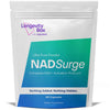 NAD Surge