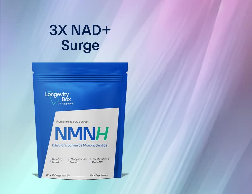 NMNH-Homepage-Website-banner-3x-Boost.jpg