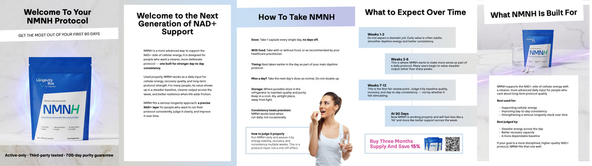 NMNH Intro Flyer
