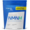 Pure NMNH Supplement