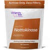 Nattokinase 10 000 FU