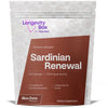 Sardinian Renewal