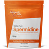 Spermidine Four Pack
