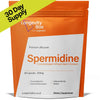 Pure Spermidine Supplement