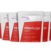 MitoSurge : Un an de traitement