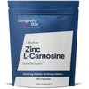 Zinc L-Carnosine