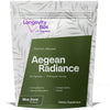 Aegean Radiance - Longevity Box