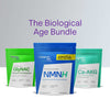 Biological Age Bundle
