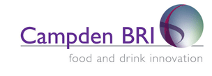 campden BRI innovation