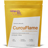 CurcuFlame Anti-inflammation Supplement