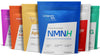 Day & Night Energy & Calm Bundle