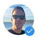 Alt Image