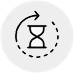 Alt Image