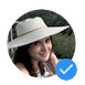 Alt Image