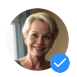 Alt Image