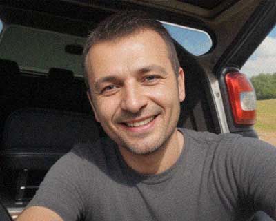 Alt Image
