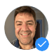 Alt Image