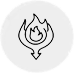 Alt Image