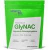 GlyNAC Supplement - NAC & GLYCINE