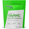 GlyNAC Mega Pack - Longevity Box