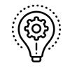 idea icon