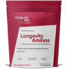 Longevity Essential Amino Acids