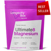 Magnesium Complex Supplement