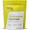 Magnesium Glycinate Mega Pack - Longevity Box