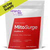 MitoSurge Urolithin A Supplement - Longevity Box