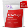 MitoSurge Urolithin A Supplement