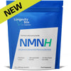 NMNH Supplement One Pack - Longevity Box