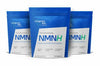 NMNH Supplement Triple Pack