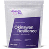 Okinawan Resilience
