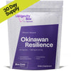 Okinawan Resilience - Longevity Box