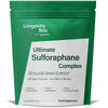 Pure Active Sulforaphane Supplement - Longevity Box