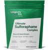 Pure Active Sulforaphane Supplement