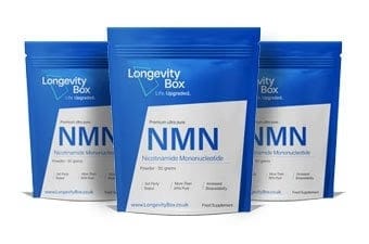 3  pack