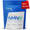 Pure NMNH Supplement
