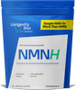 Pure NMNH Supplement - Longevity Box