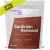 Sardinian Renewal - Longevity Box