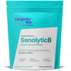 Senolytic 8 - Our Powerful Senolytics Supplement