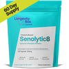 Senolytic 8 - Our Powerful Senolytics Supplement - Longevity Box