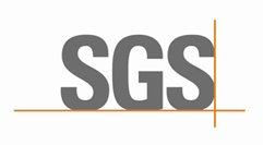 SGS 