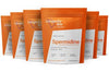 Spermidine 6 Pack