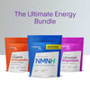 The Ultimate Energy Bundle