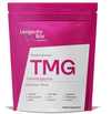 TMG Supplement