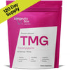 TMG Supplement - Longevity Box