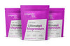 Ultimate 8 Magnesium 3 Pack