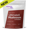 Ultimate 8 Mushroom Complex - Longevity Box