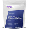 Ultimate Trans - Pterostilbene - Longevity Box